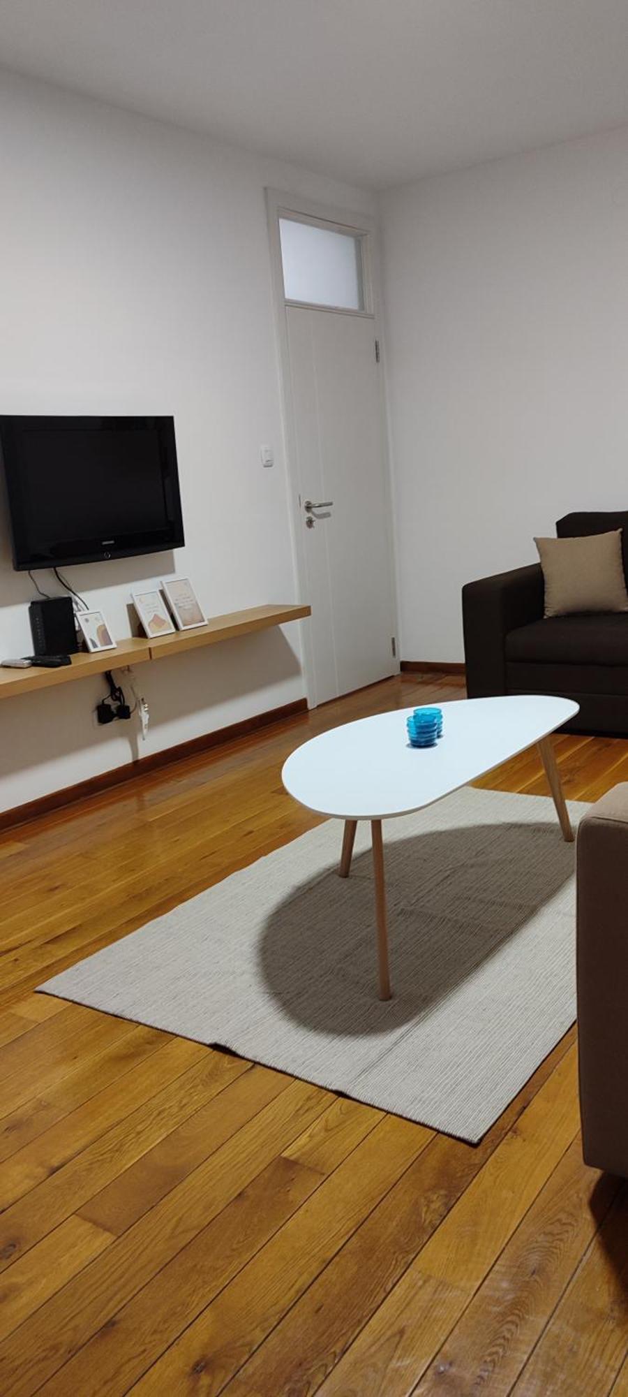 Luka 1718 Apartments Belgrade Exterior photo