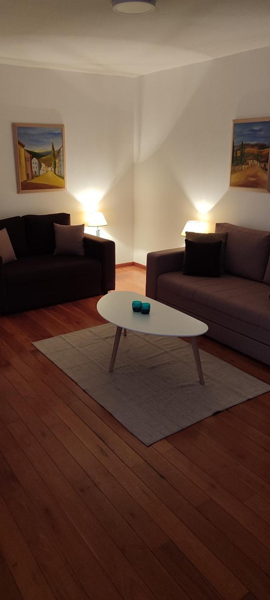 Luka 1718 Apartments Belgrade Exterior photo
